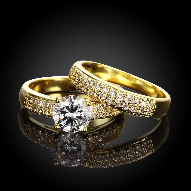 classic-24k-gold-plant-white-cz-ring-tggpr1328-1_m